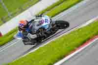 donington-no-limits-trackday;donington-park-photographs;donington-trackday-photographs;no-limits-trackdays;peter-wileman-photography;trackday-digital-images;trackday-photos